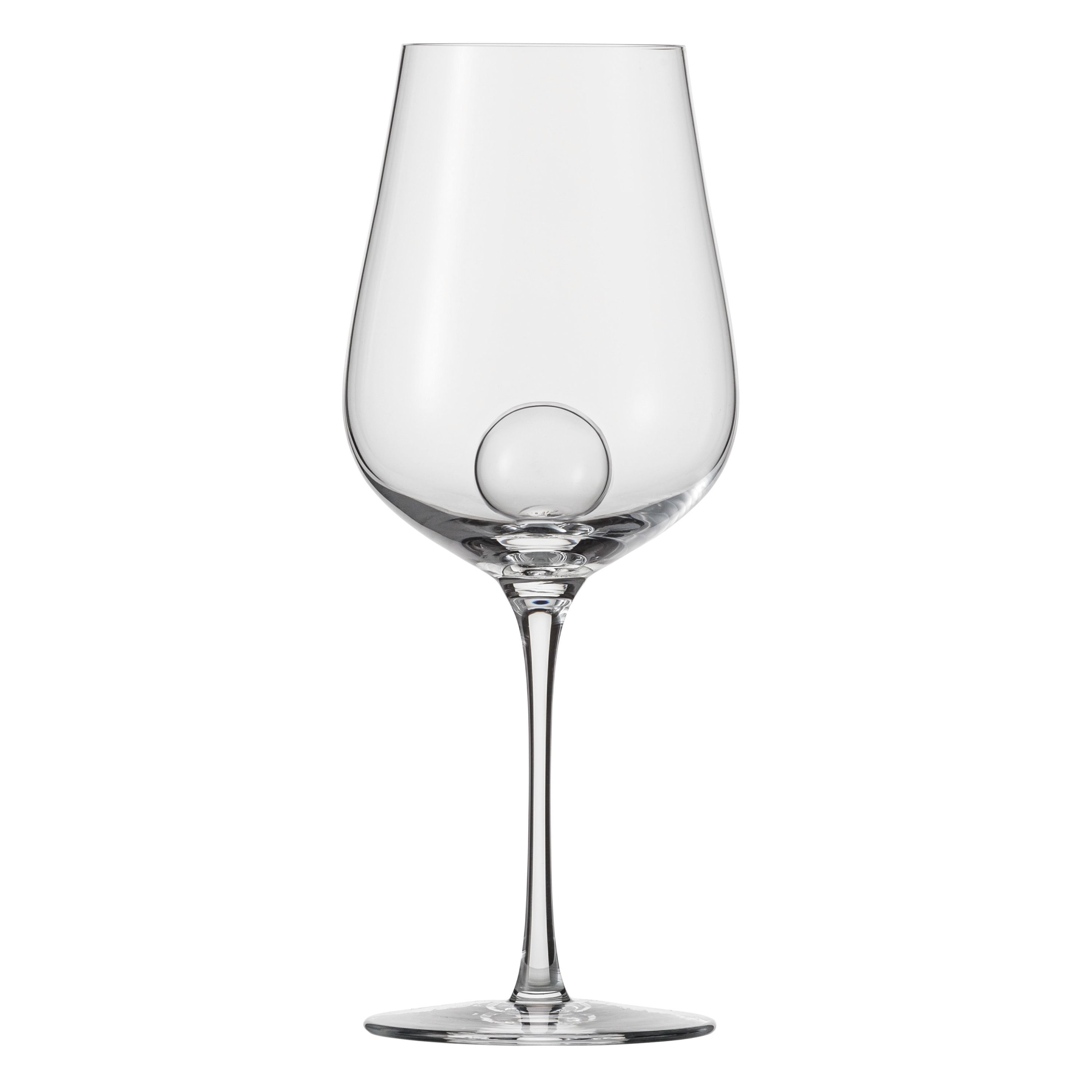 Zwiesel 1872 Air Sense Riesling wijnglas 31cl - 2 stuks